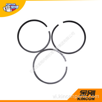 Động cơ Piston Ring 5L8855